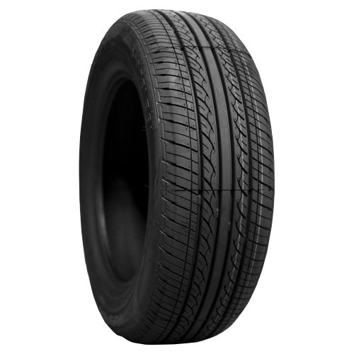 メーカー包装済】-送•料無料 ハイフラ•イ HF201 185/60R15 84H サマー